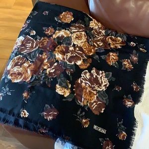 Liberty of London Shawl